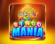 Bingo Mania
